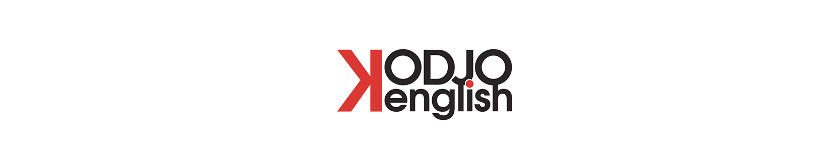 KodjoEnglish